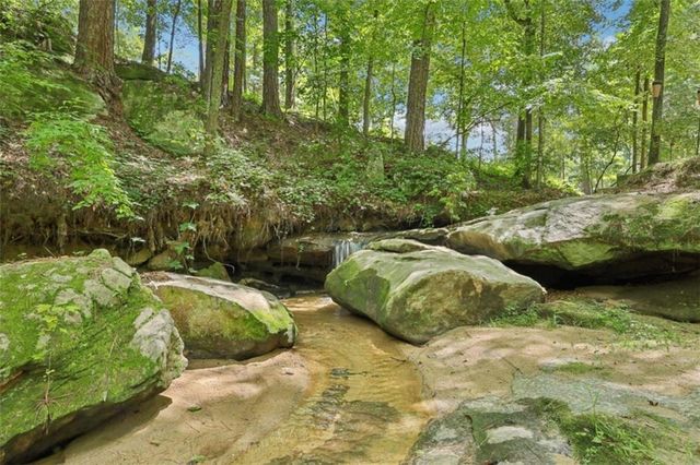 250 Stagecoach Road, Oxford, GA 30054