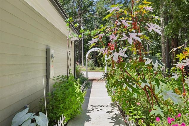 250 Stagecoach Road, Oxford, GA 30054