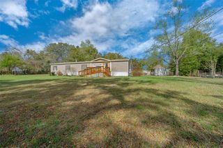 7955 SW 12TH STREET, Ocala, FL 34474