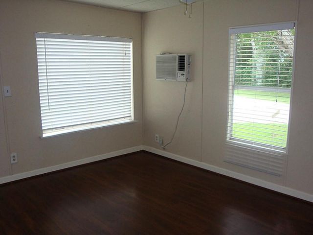 2445 Precinct Line Road, Richmond, TX 77406