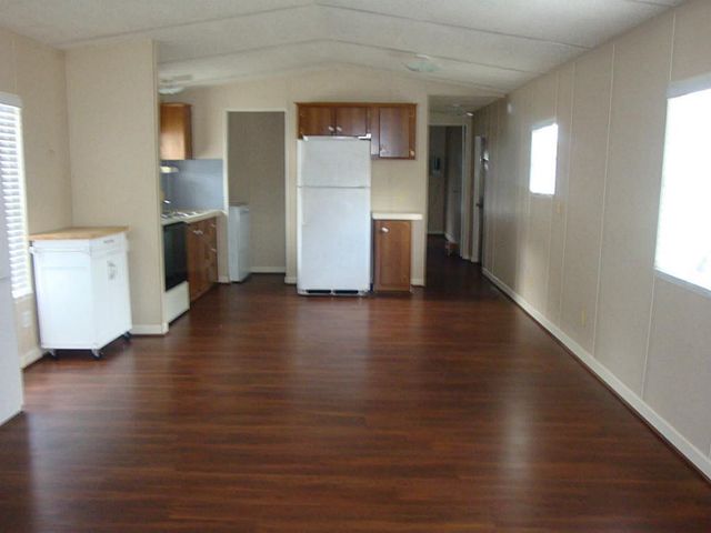 2445 Precinct Line Road, Richmond, TX 77406