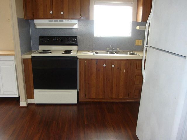 2445 Precinct Line Road, Richmond, TX 77406