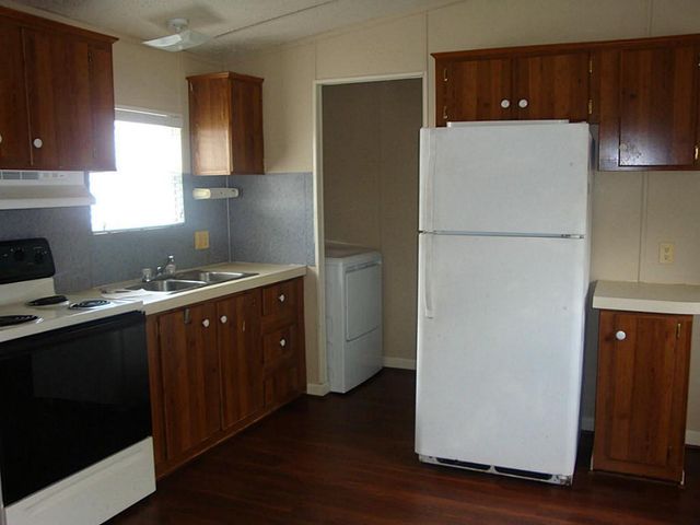 2445 Precinct Line Road, Richmond, TX 77406