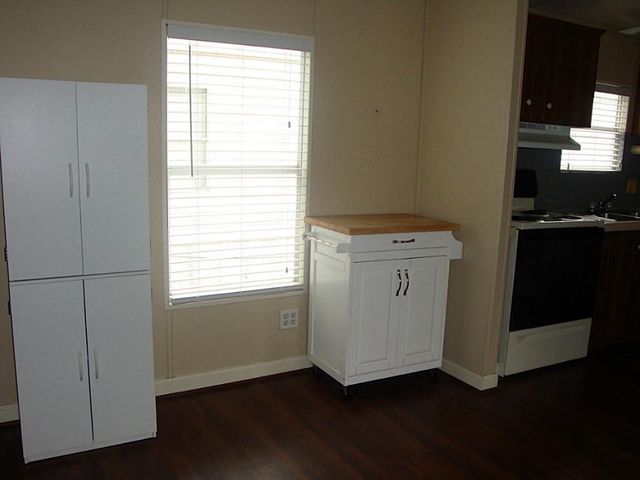 2445 Precinct Line Road, Richmond, TX 77406