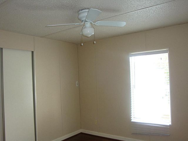 2445 Precinct Line Road, Richmond, TX 77406