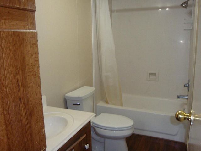 2445 Precinct Line Road, Richmond, TX 77406