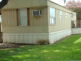 2445 Precinct Line Road, Richmond, TX 77406