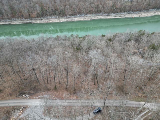 26 Colonel Drive, Burnside, KY 42519