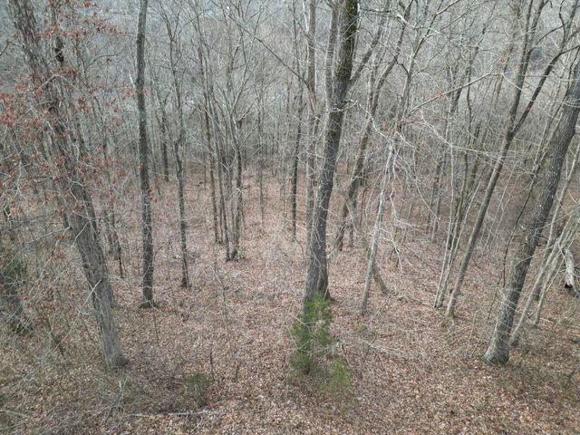 26 Colonel Drive, Burnside, KY 42519