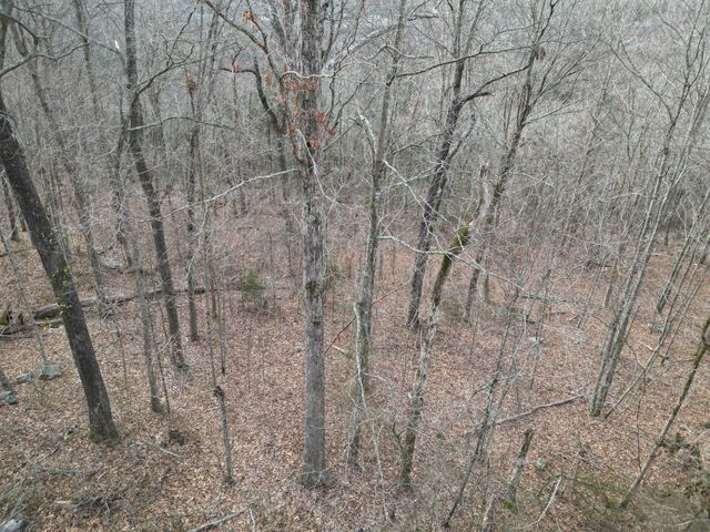 26 Colonel Drive, Burnside, KY 42519