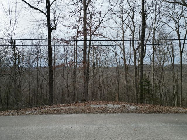 26 Colonel Drive, Burnside, KY 42519