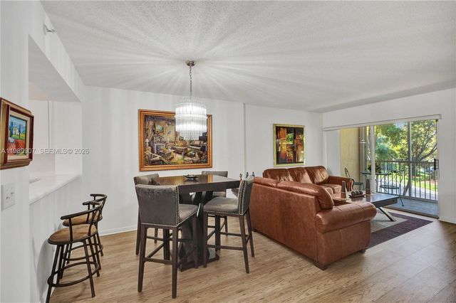 9511 Weldon Cir G306, Tamarac, FL 33321