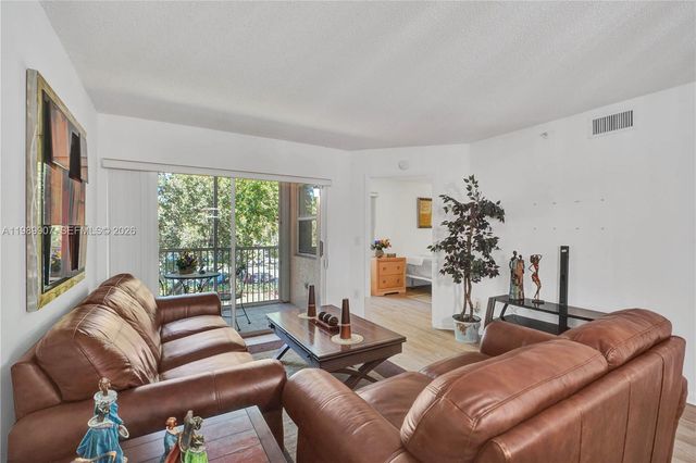 9511 Weldon Cir G306, Tamarac, FL 33321