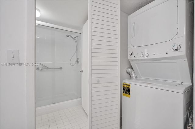 9511 Weldon Cir G306, Tamarac, FL 33321