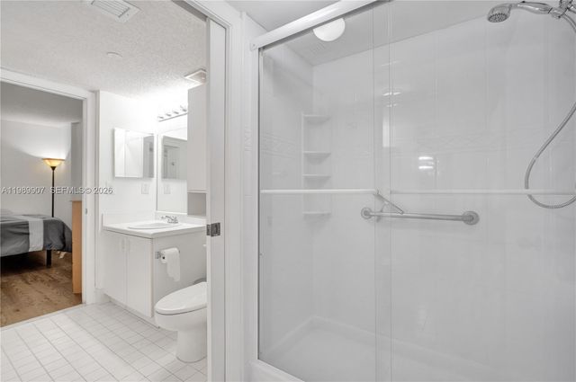 9511 Weldon Cir G306, Tamarac, FL 33321