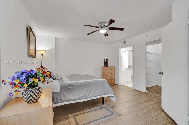 9511 Weldon Cir G306, Tamarac, FL 33321