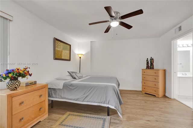 9511 Weldon Cir G306, Tamarac, FL 33321