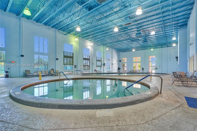 9511 Weldon Cir G306, Tamarac, FL 33321