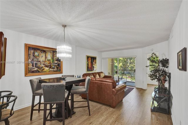 9511 Weldon Cir G306, Tamarac, FL 33321