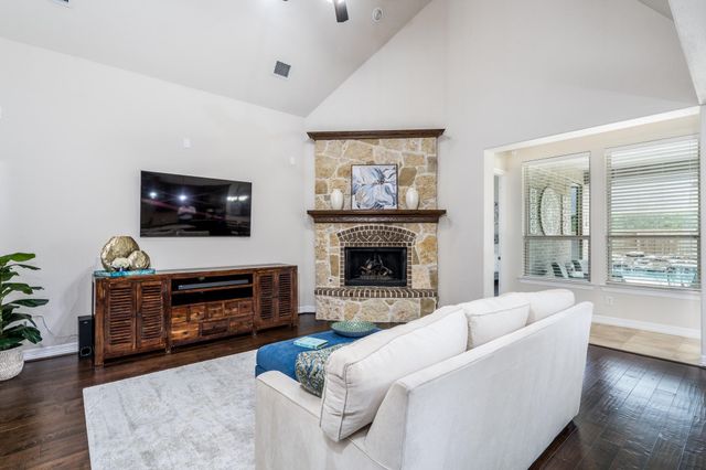 21103 Lexxe Creek Court, Cypress, TX 77433