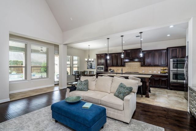 21103 Lexxe Creek Court, Cypress, TX 77433
