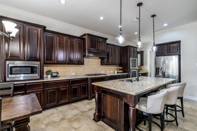 21103 Lexxe Creek Court, Cypress, TX 77433