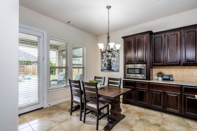 21103 Lexxe Creek Court, Cypress, TX 77433