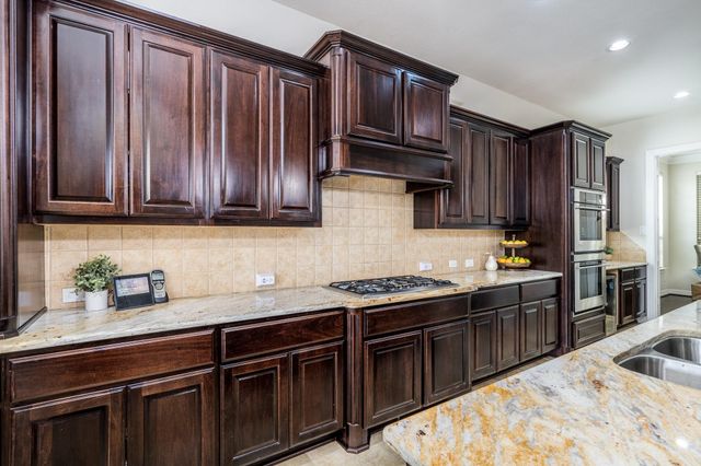 21103 Lexxe Creek Court, Cypress, TX 77433