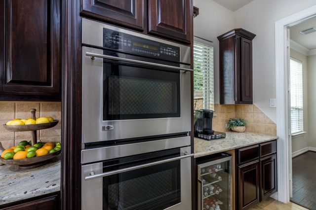 21103 Lexxe Creek Court, Cypress, TX 77433