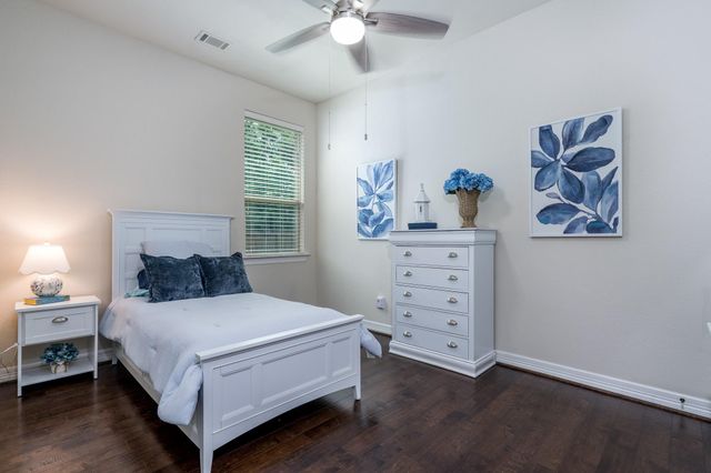 21103 Lexxe Creek Court, Cypress, TX 77433