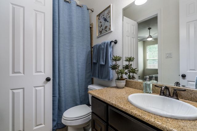 21103 Lexxe Creek Court, Cypress, TX 77433