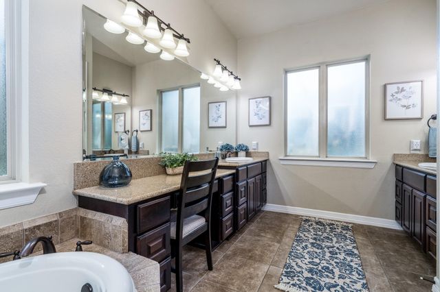 21103 Lexxe Creek Court, Cypress, TX 77433