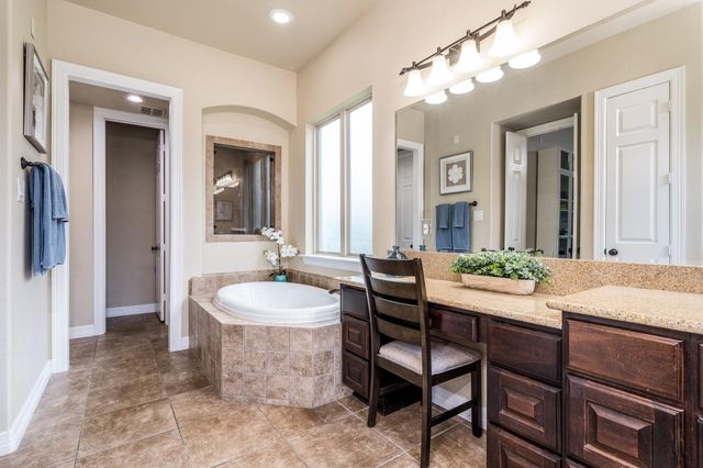 21103 Lexxe Creek Court, Cypress, TX 77433