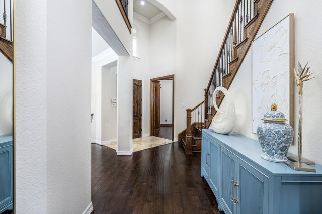 21103 Lexxe Creek Court, Cypress, TX 77433