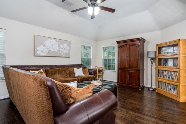 21103 Lexxe Creek Court, Cypress, TX 77433