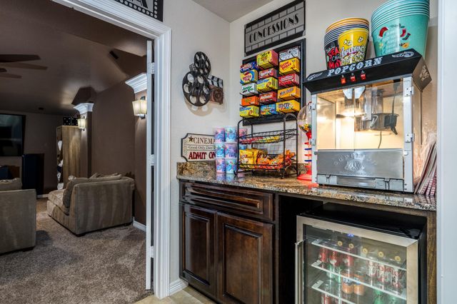 21103 Lexxe Creek Court, Cypress, TX 77433