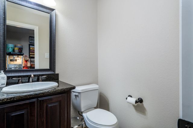 21103 Lexxe Creek Court, Cypress, TX 77433