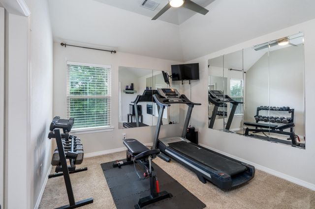 21103 Lexxe Creek Court, Cypress, TX 77433