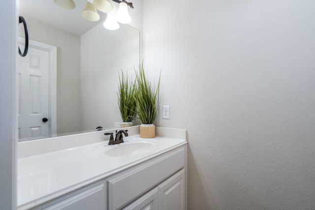 21103 Lexxe Creek Court, Cypress, TX 77433