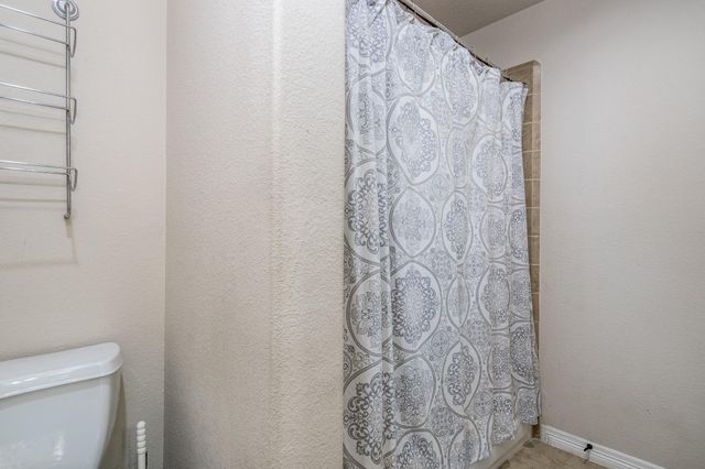 21103 Lexxe Creek Court, Cypress, TX 77433