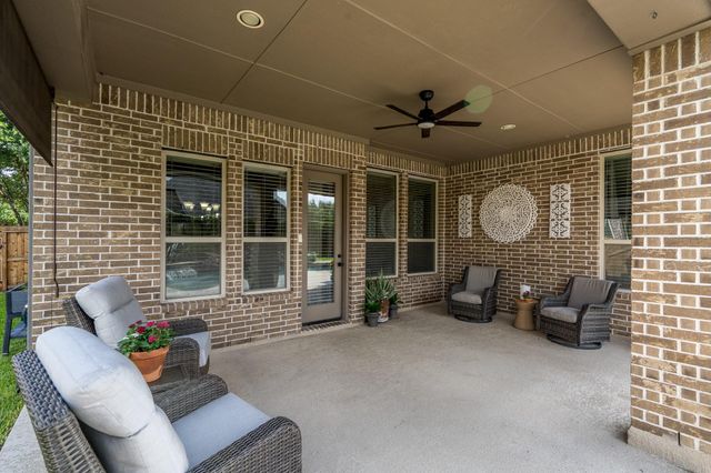 21103 Lexxe Creek Court, Cypress, TX 77433