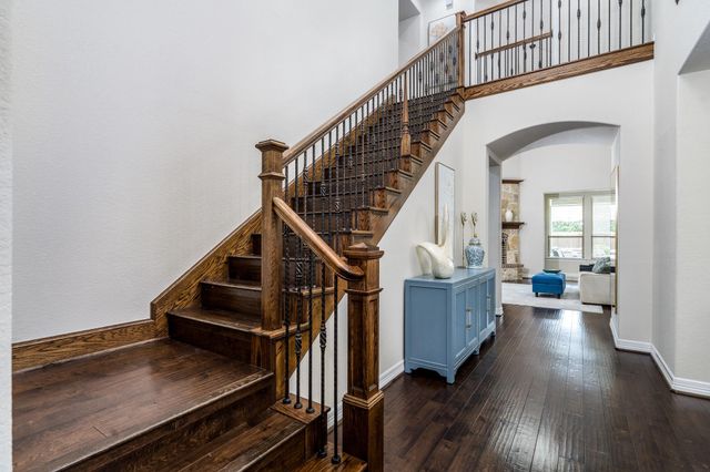 21103 Lexxe Creek Court, Cypress, TX 77433