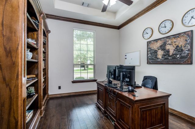 21103 Lexxe Creek Court, Cypress, TX 77433