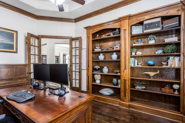 21103 Lexxe Creek Court, Cypress, TX 77433