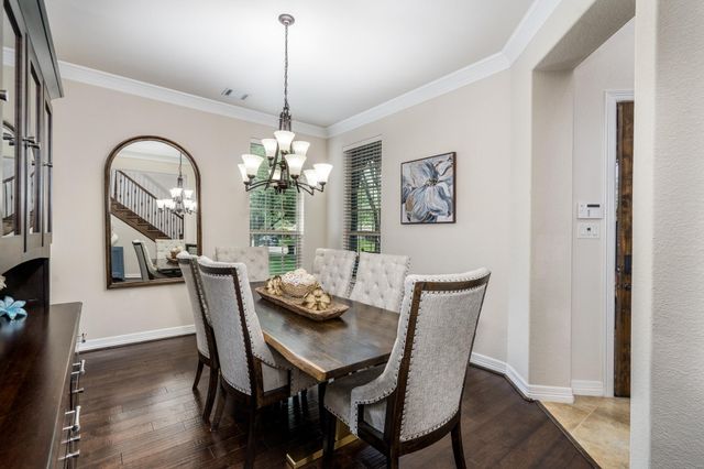 21103 Lexxe Creek Court, Cypress, TX 77433
