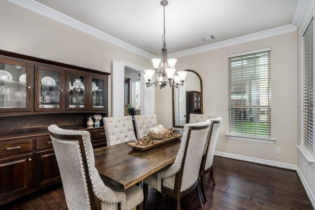 21103 Lexxe Creek Court, Cypress, TX 77433