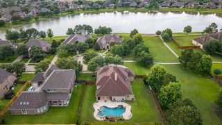 21103 Lexxe Creek Court, Cypress, TX 77433