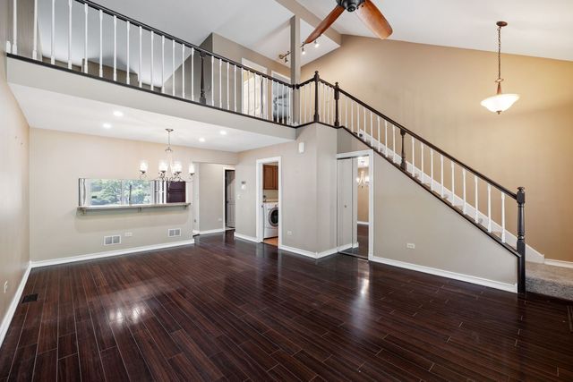 3050 Ashton Court, Westchester, IL 60154