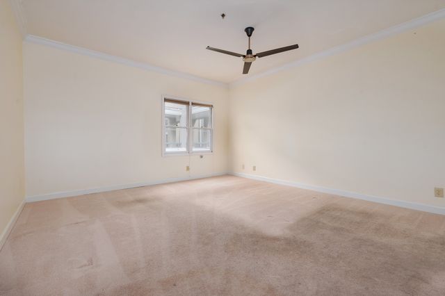 3818 West End Ave Apt 204, Nashville, TN 37205