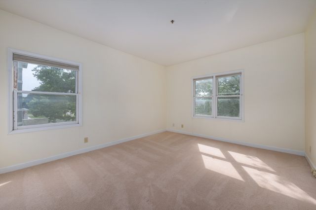 3818 West End Ave Apt 204, Nashville, TN 37205